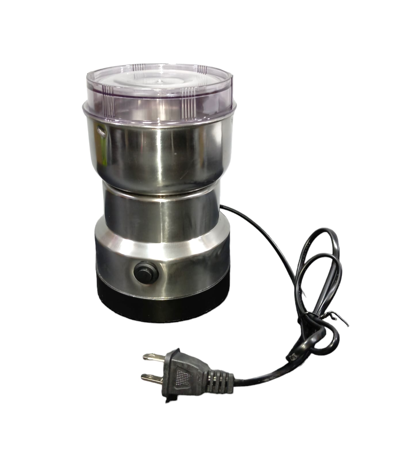 Miniatura 3 de molino de cafe